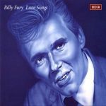 billy fury